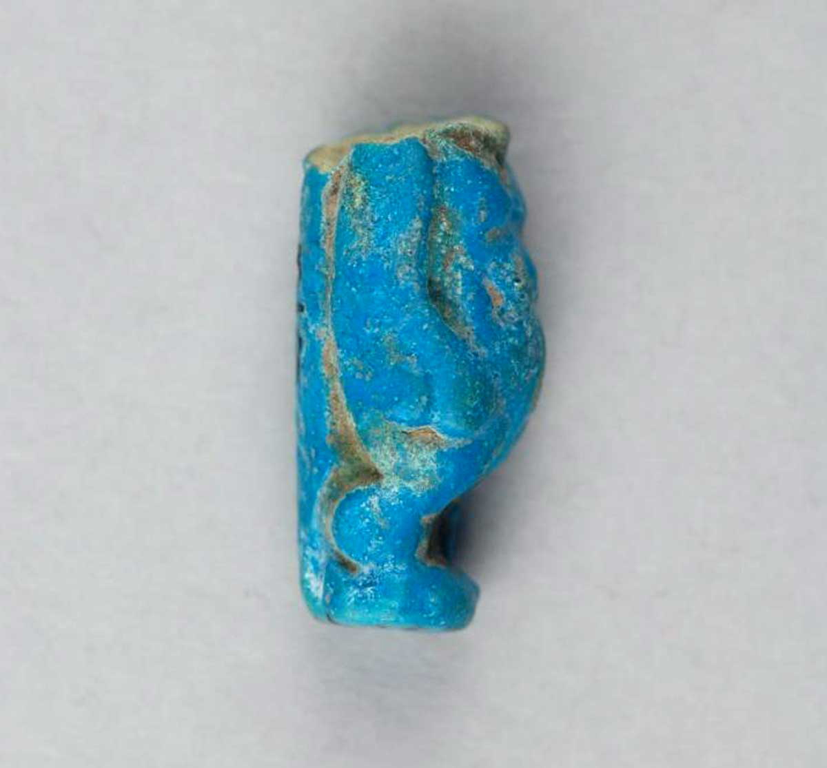 tawaret amarna