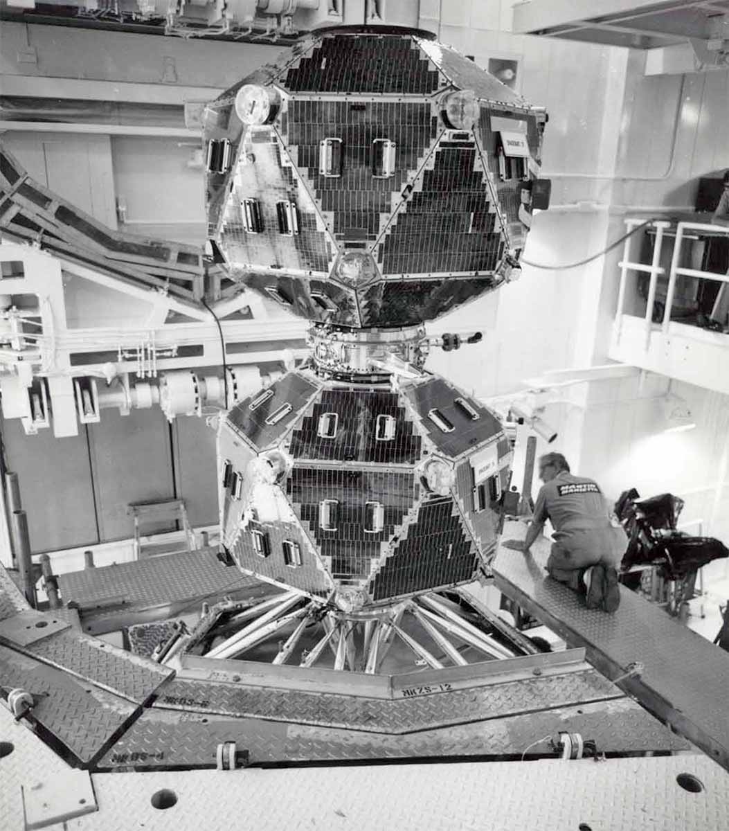 The Vela Incident Nuclear Bombs vs. Asteroid Collisions