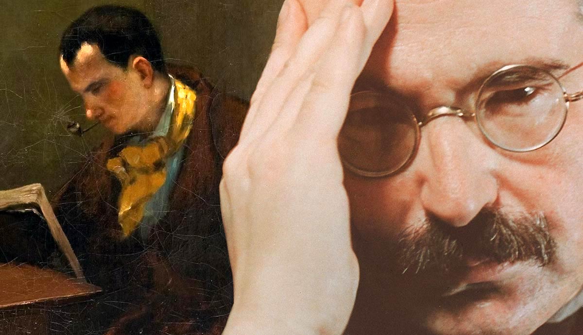 walter benjamin charles baudelaire
