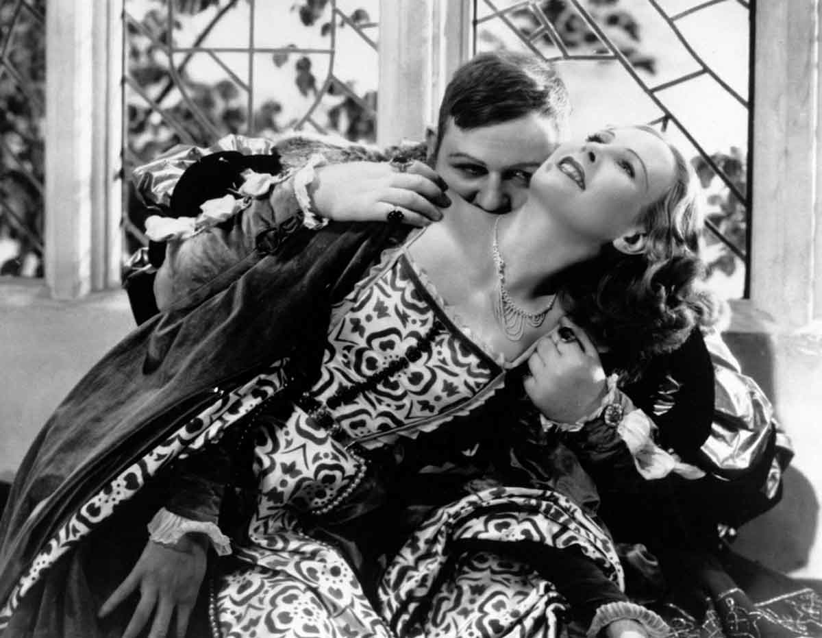 wendy barrie charles laughton jane henry