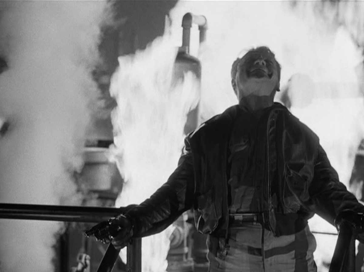 white heat james cagney movie still