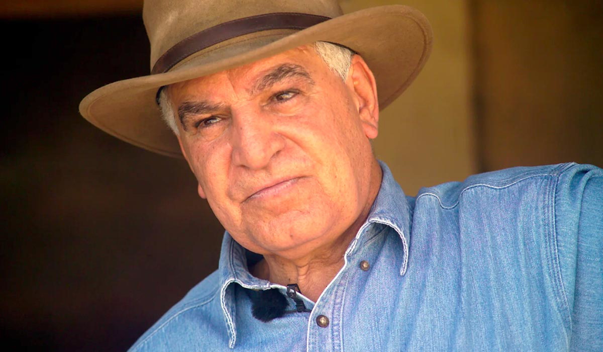 zahi hawass