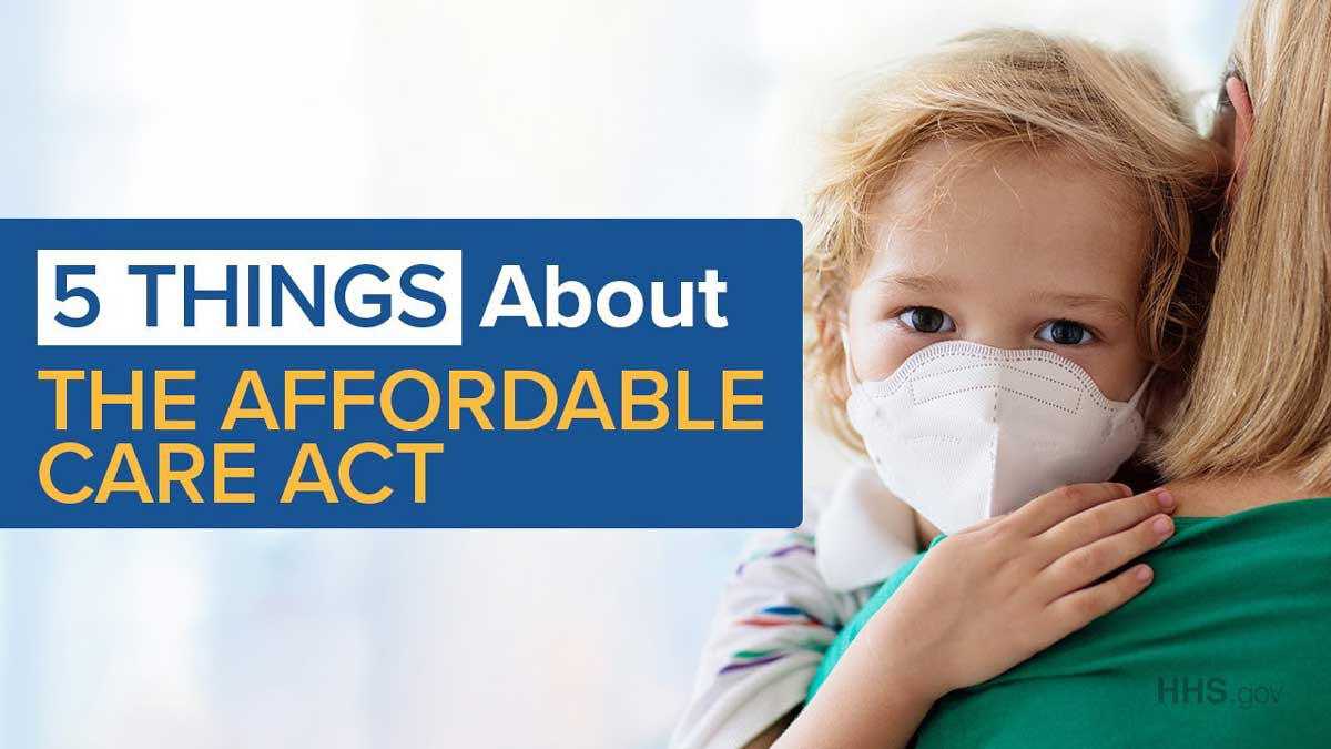 aca graphic 5 things
