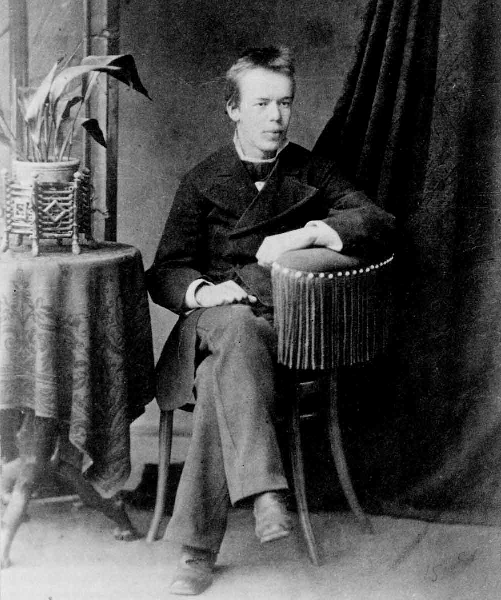 alexander popov radio
