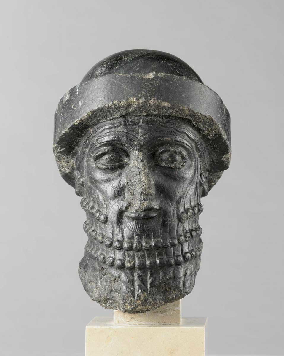 amorite-prince-sculpture-louvre