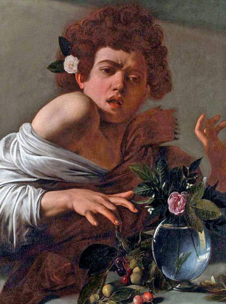 baroque-art-architecture-6-frequently-asked-questions
