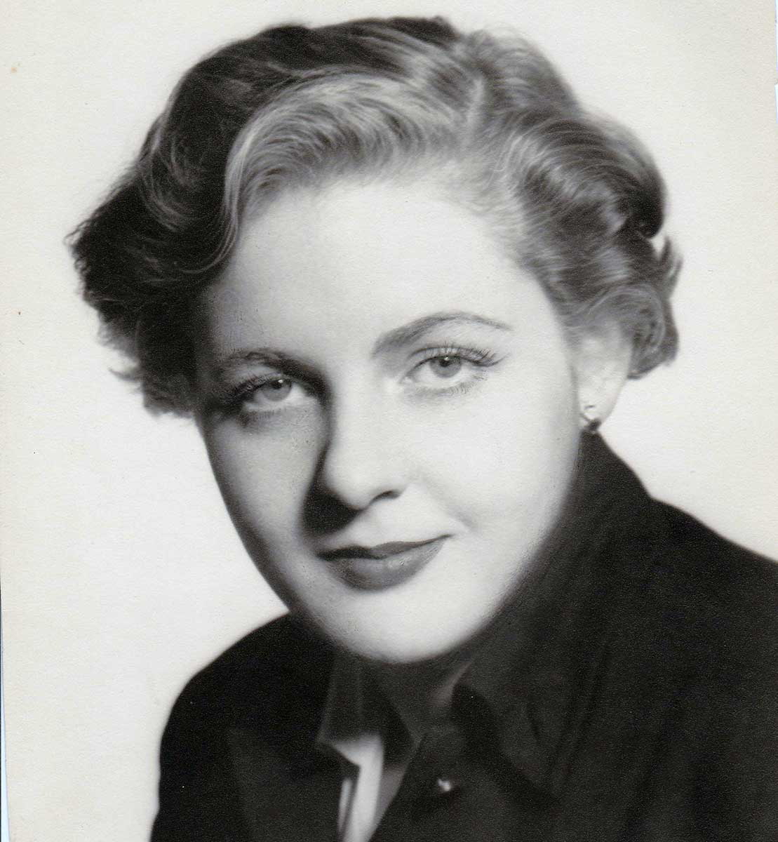 brigid brophy writer activist