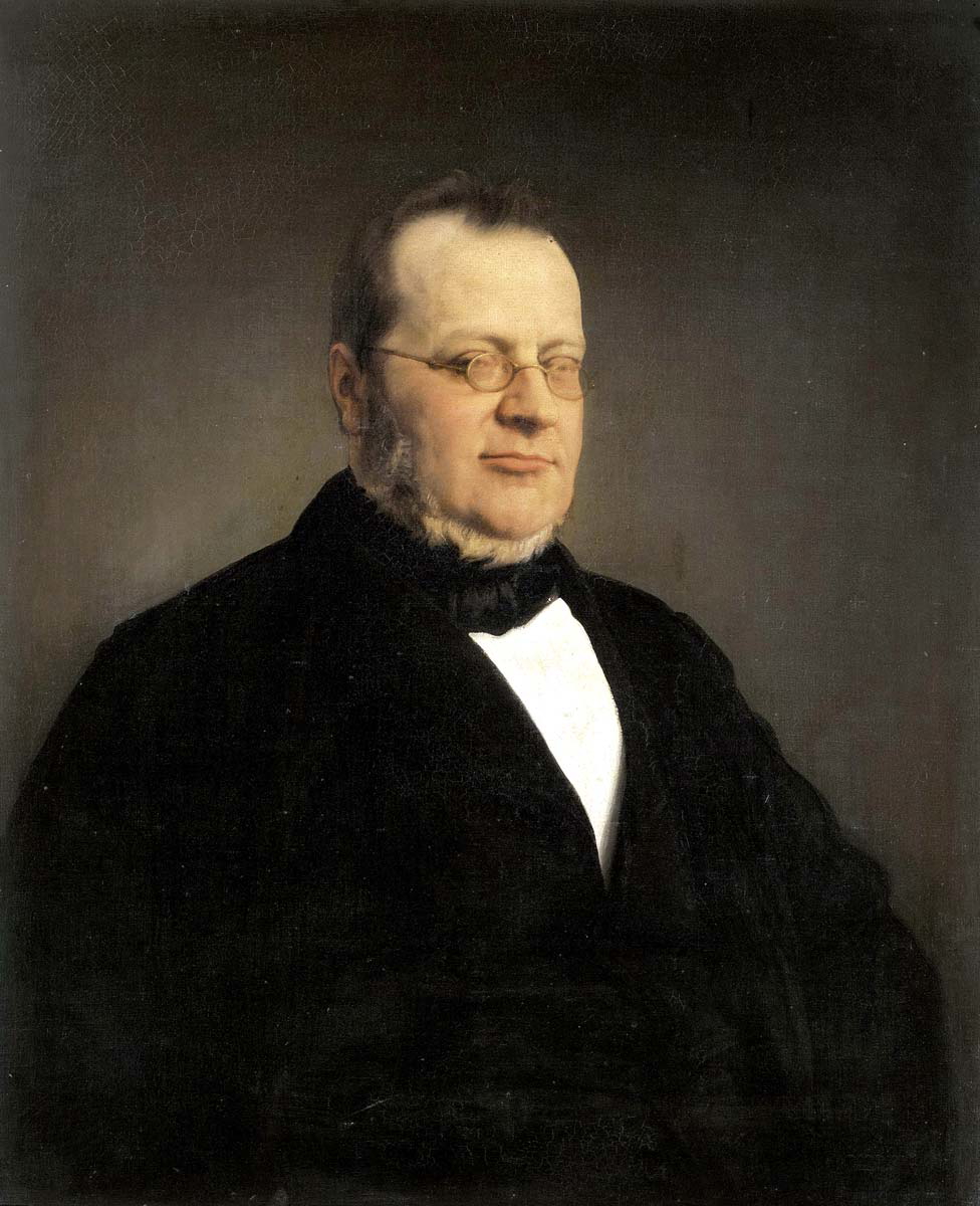 camillo benso cavour francesco hayez painting