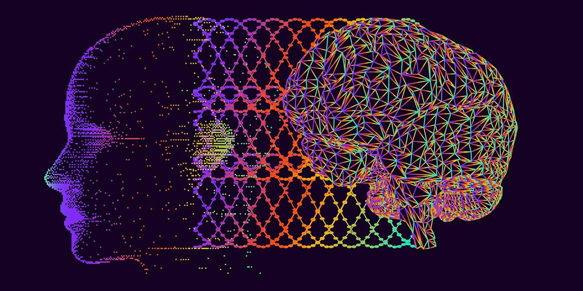 consciousness neuroscience joshua sarinana