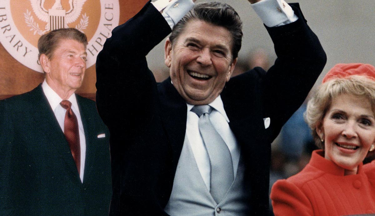 conservative resurgence us right traditional tea