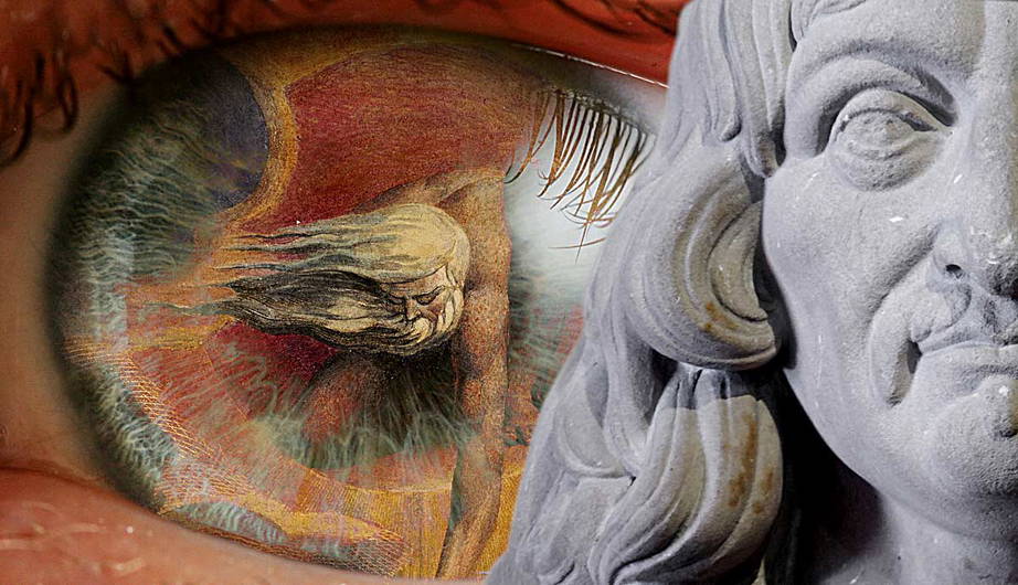 Does Descartes Believe God Is Essential To Knowledge TheCollector does-descartes-believe-god-is-essential-to-knowledge-thecollector