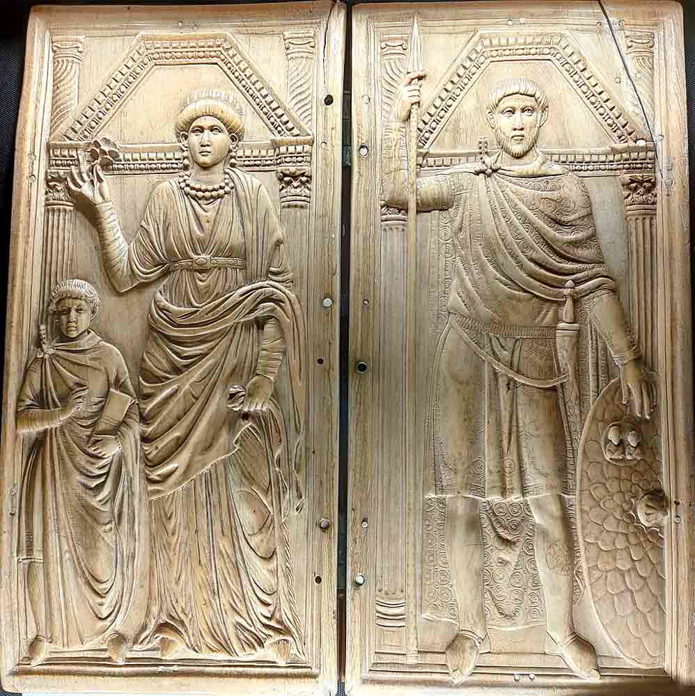 diptych-stilicho-honorius