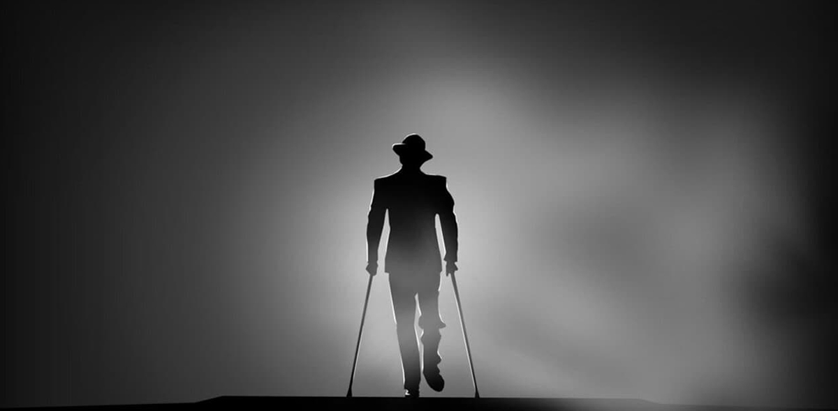 double indemnity