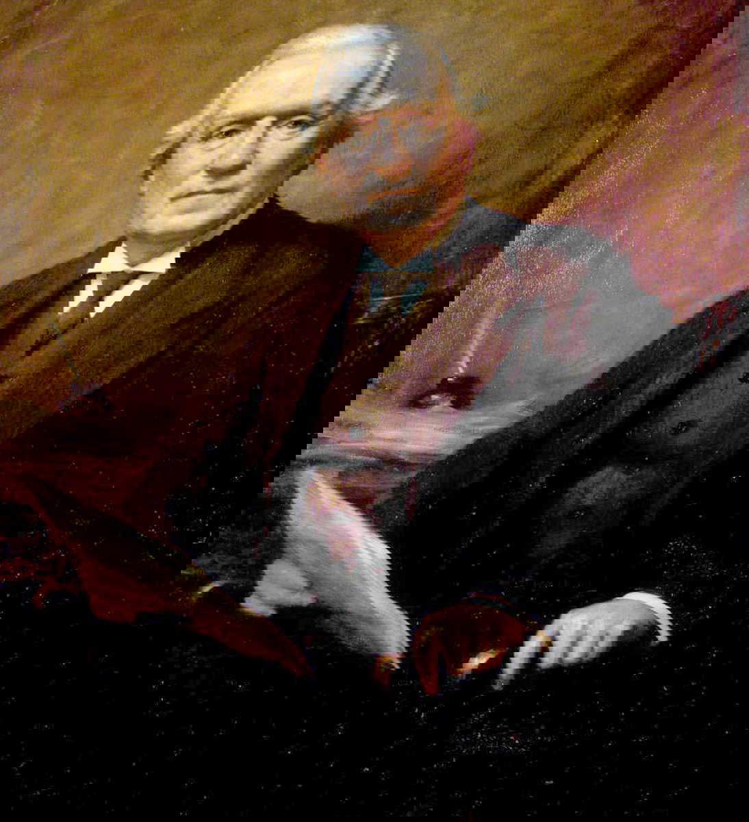 h h asquith