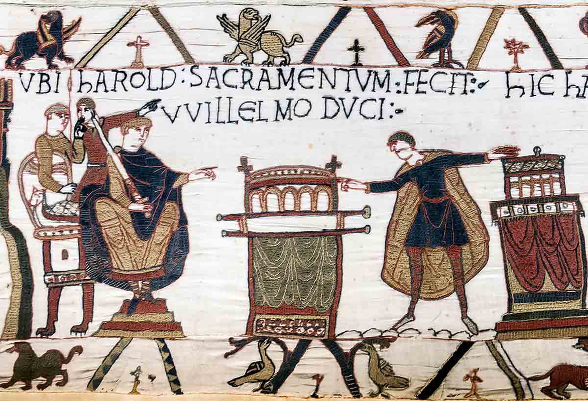 harold-godwinson-oath