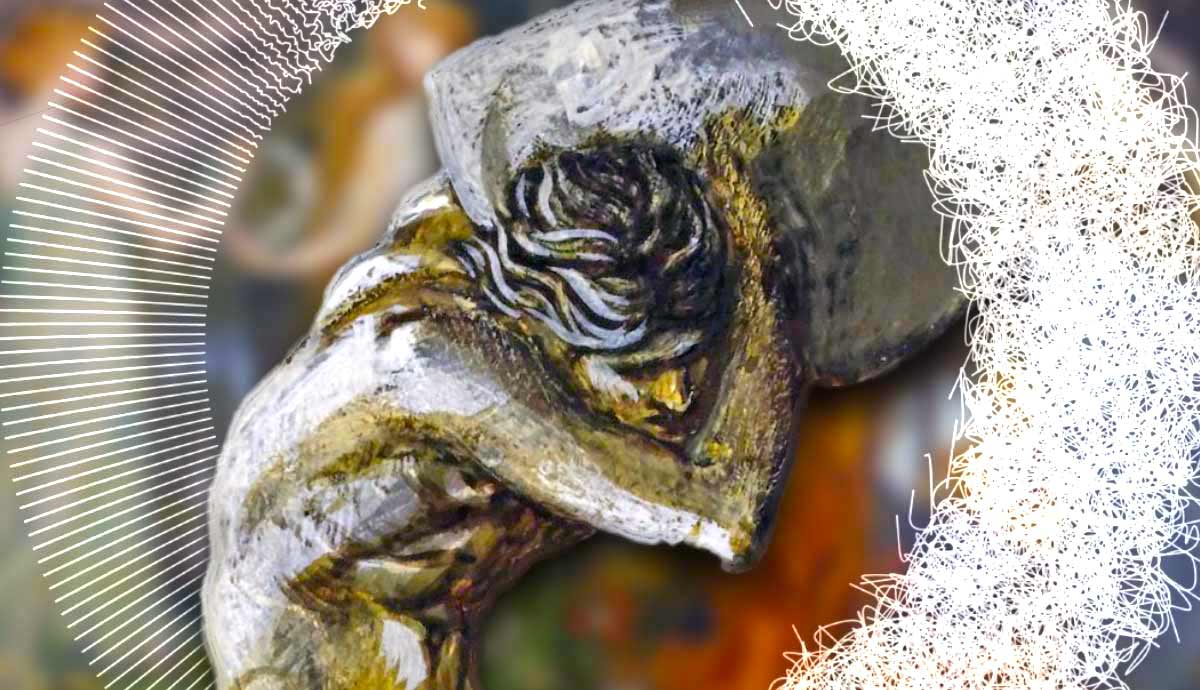 how can stoicism overcome adversity