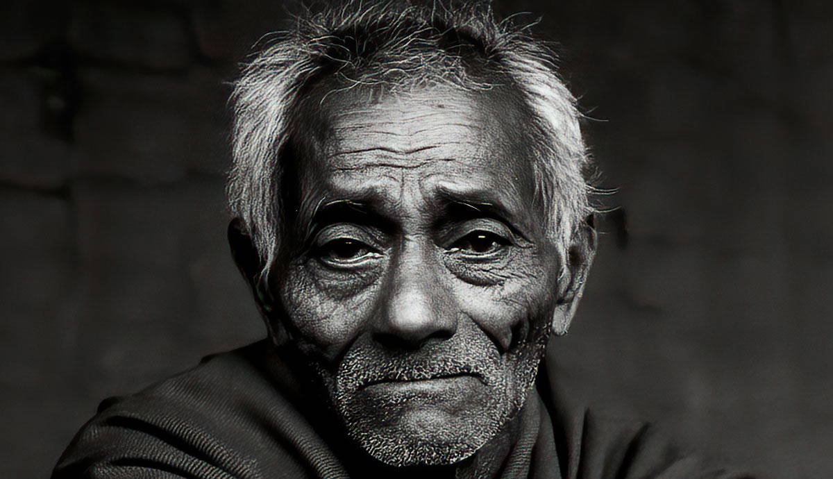 Anger & Sadness: How Do Stoics Handle These Emotions?