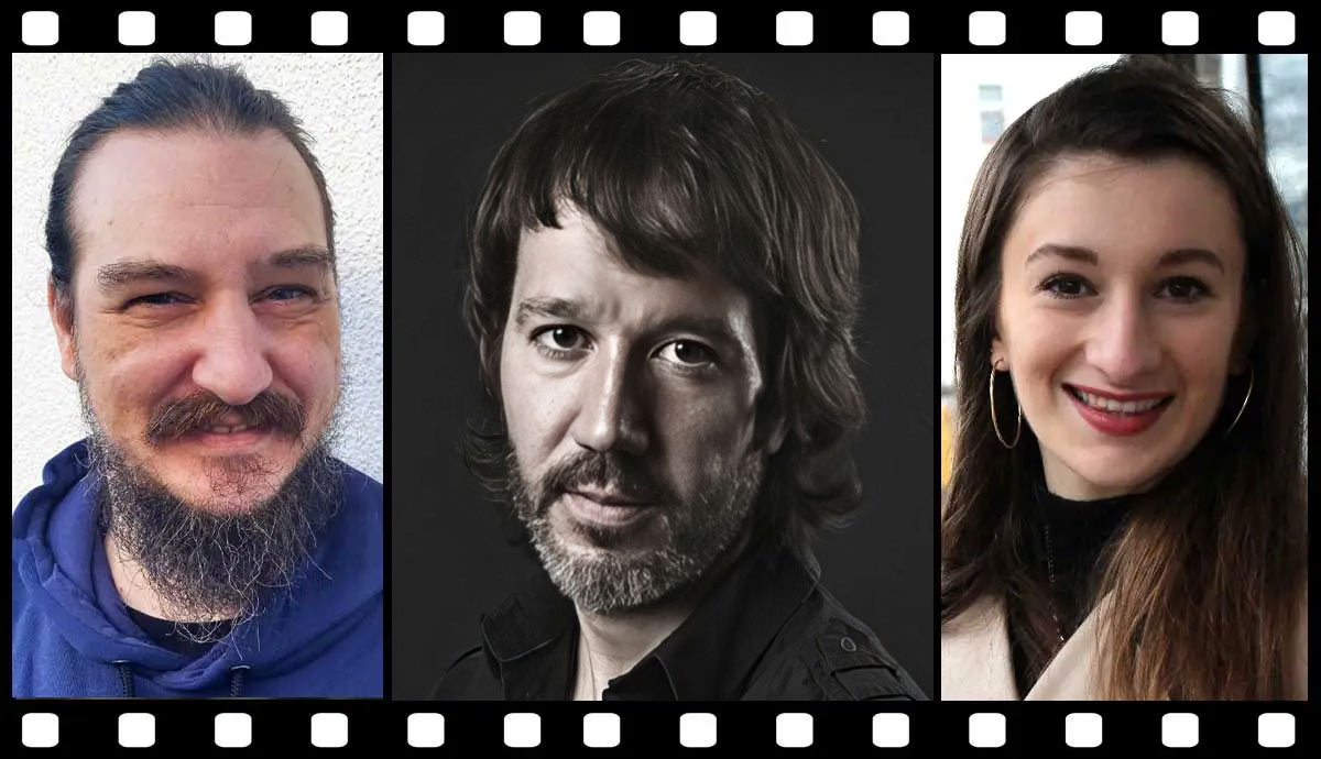 interview with romulo royo artist