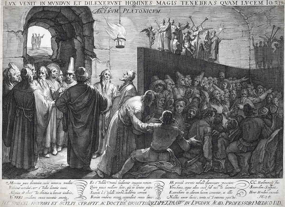 jan pietersz saenredam plato_s cave painting