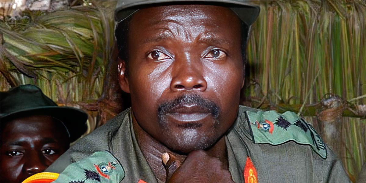joseph kony header
