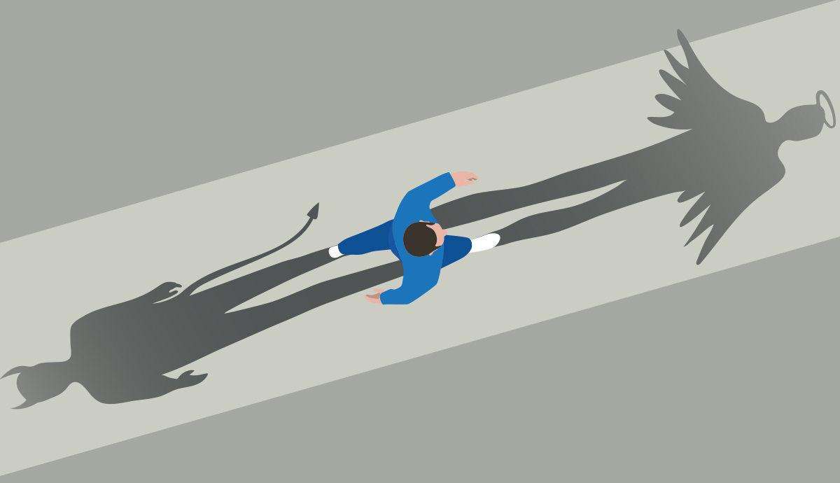 morality explored best ethical theories