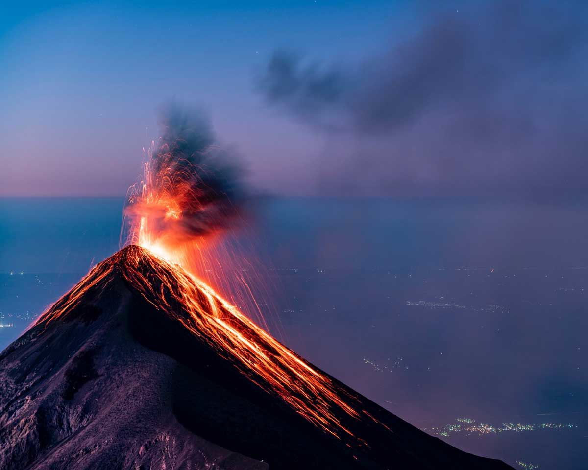 mount toba volcano 1 1