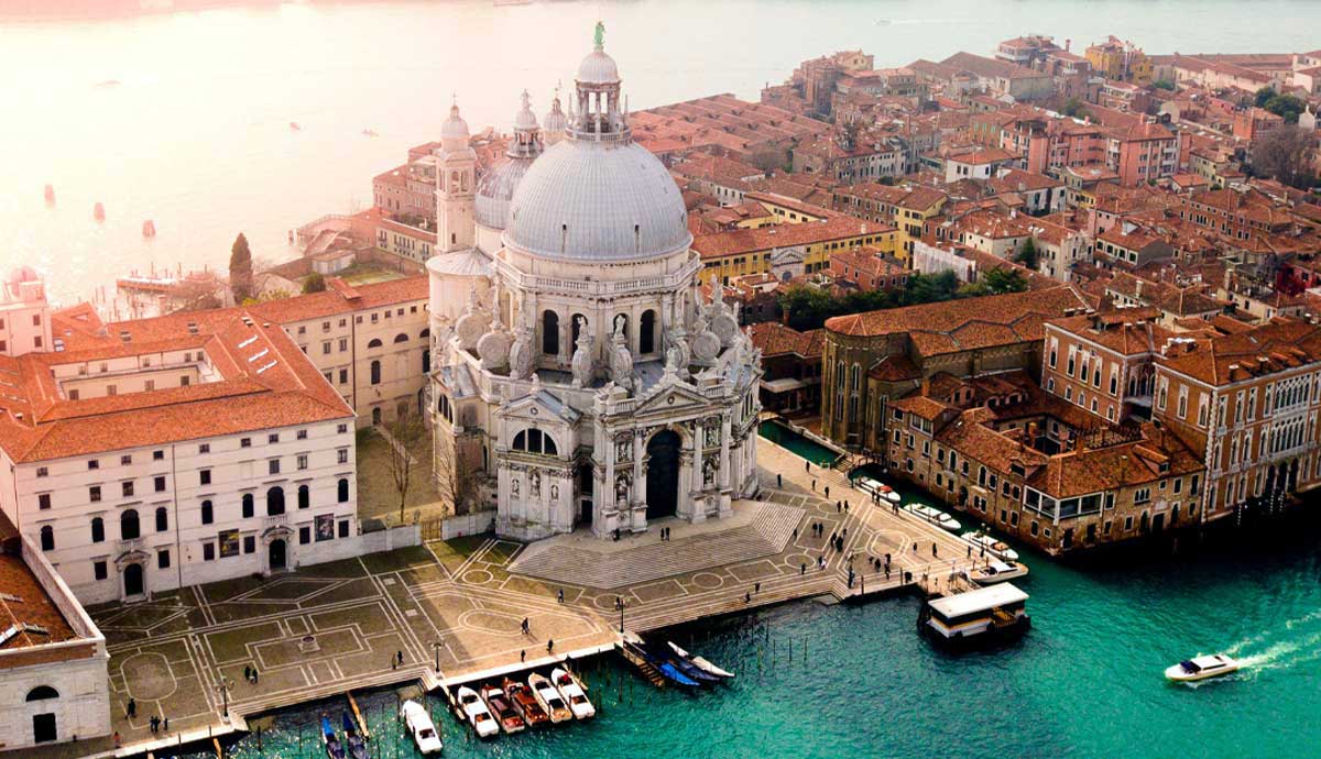 must visit palazzos palaces in venice