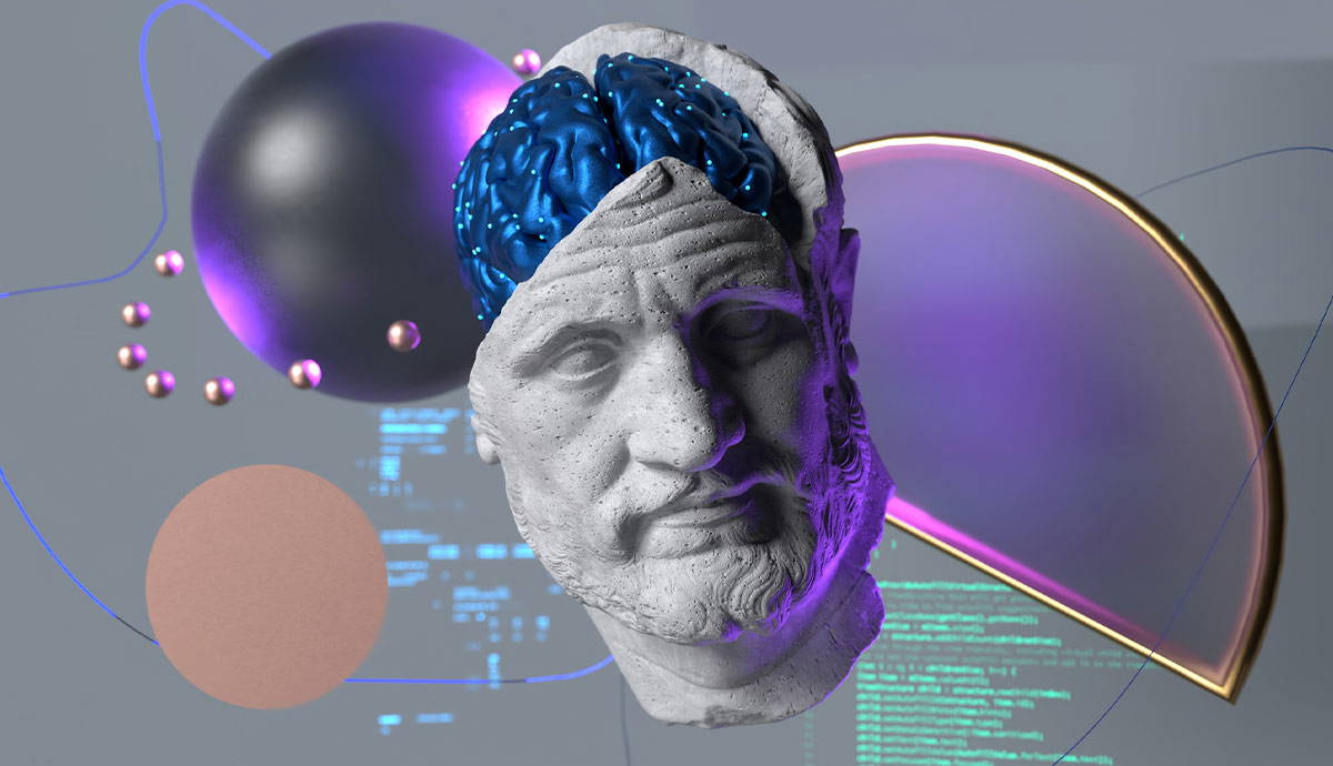 philosophy artificial intelligence development