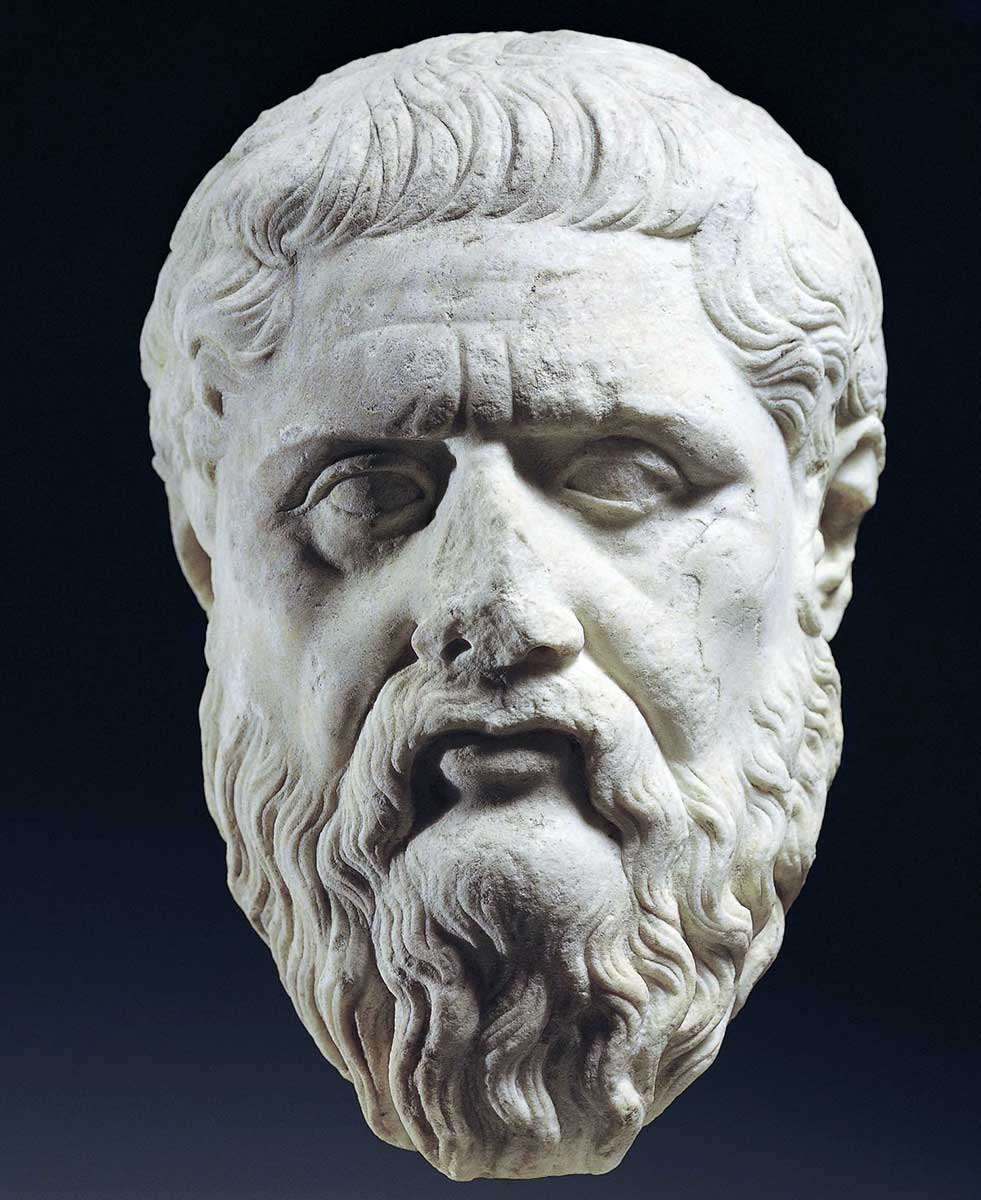 Rationalism 101 A Historical Overview