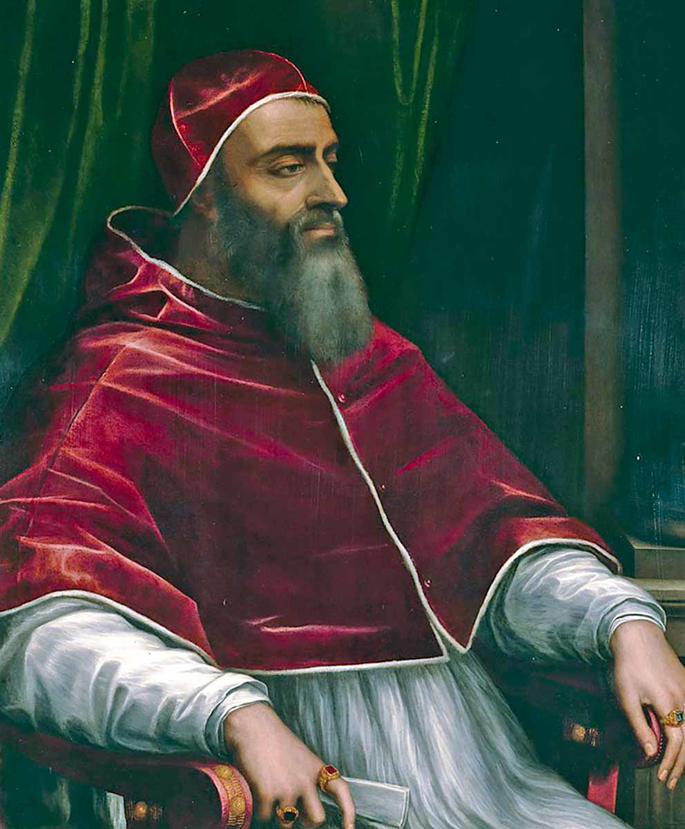 pope-clement-vii