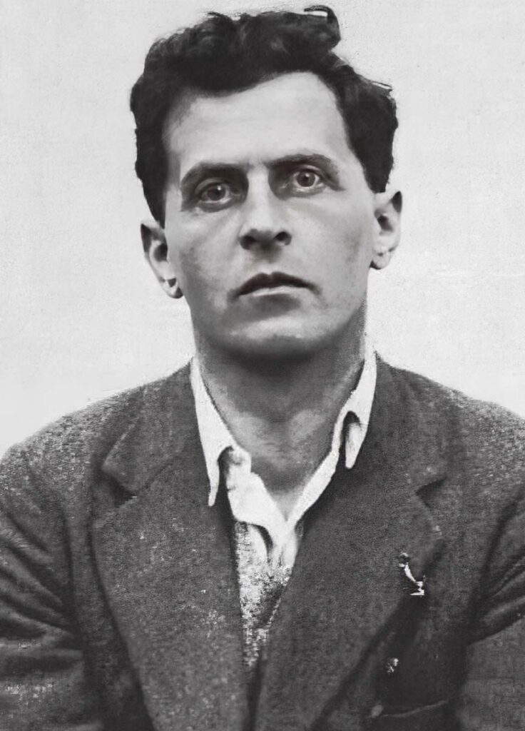 How Did Philosophy Help Develop Artificial Intelligence?