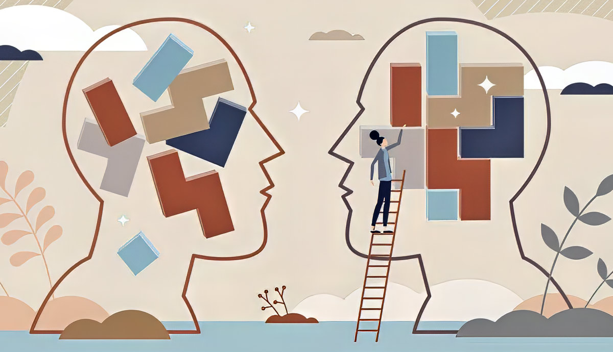 rationalism historical overview
