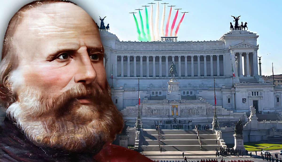 risorgimento unification italy