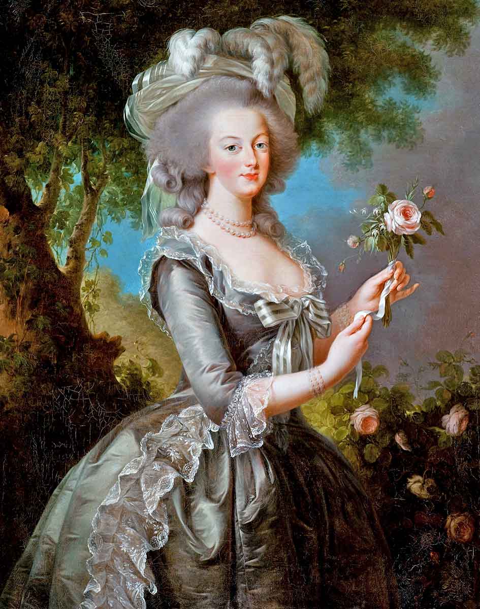 Rococo Art Architecture Definition Characteristics Artists Rococo Art Architecture Definition Characteristics Artists