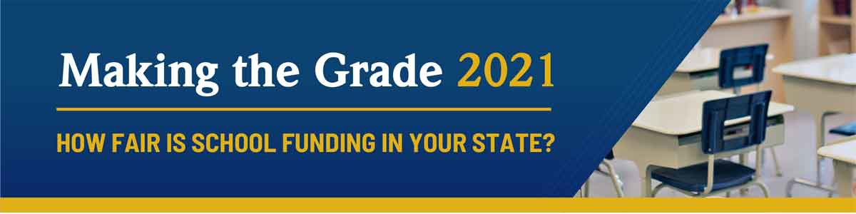 school funding debate elementary secondary education act