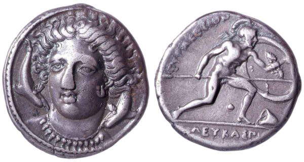 When and Why Did People Start Using Coins?