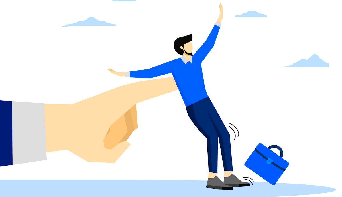 subtle manipulation nudging psychology