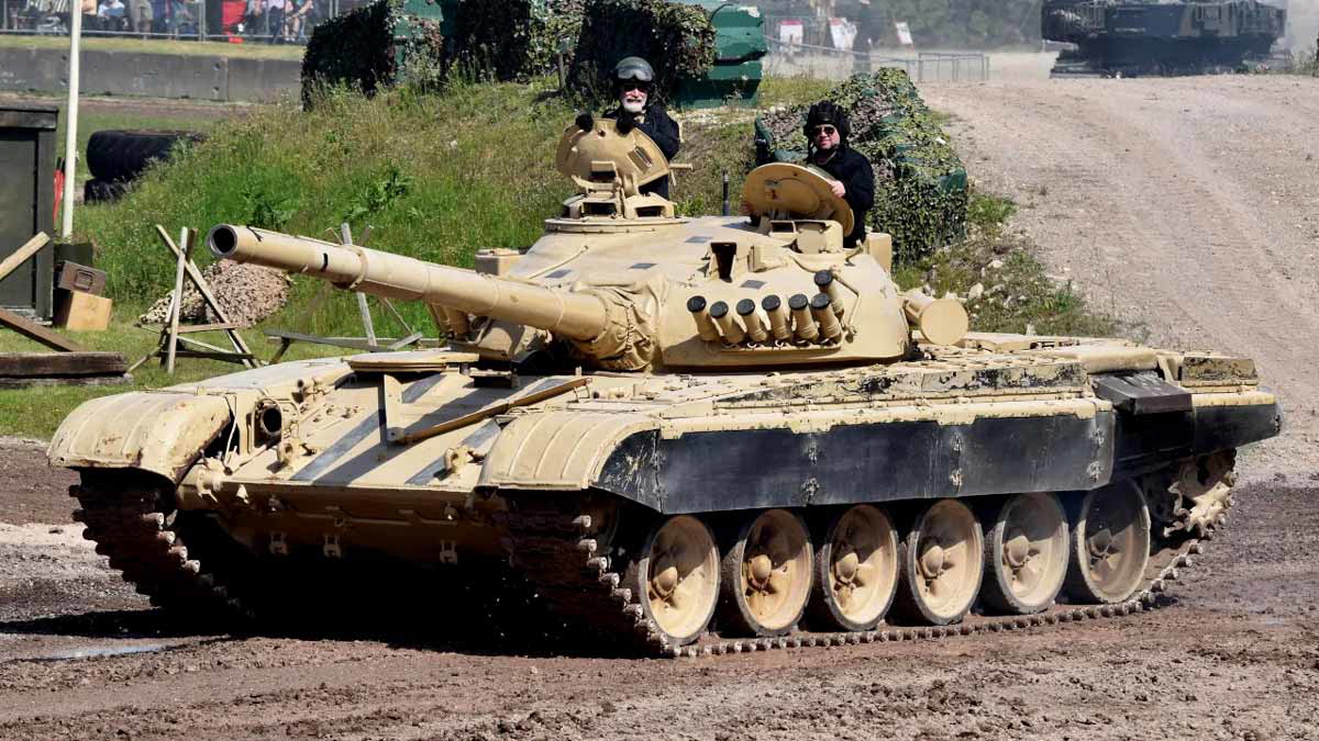 t 72 mbt