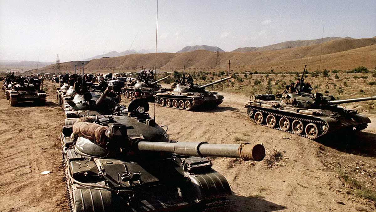 t 72 soviet