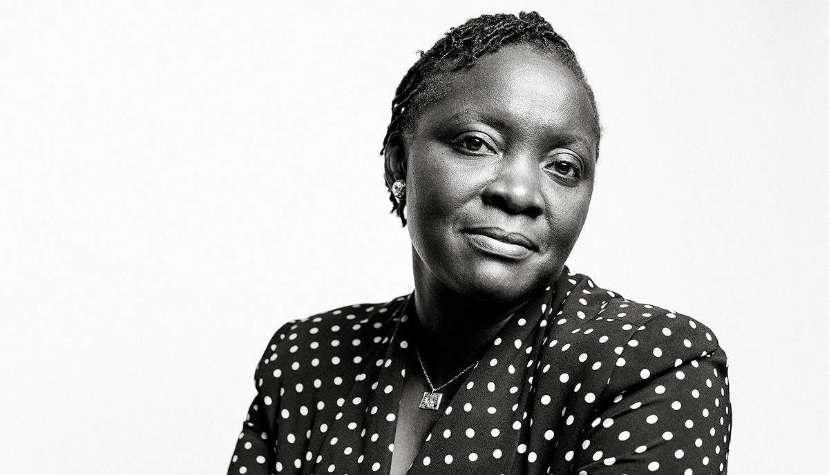 victoria nyanjura aboke