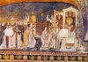 Who Was Clement of Rome?