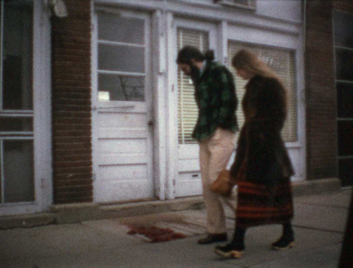 ana mendieta moffitt still
