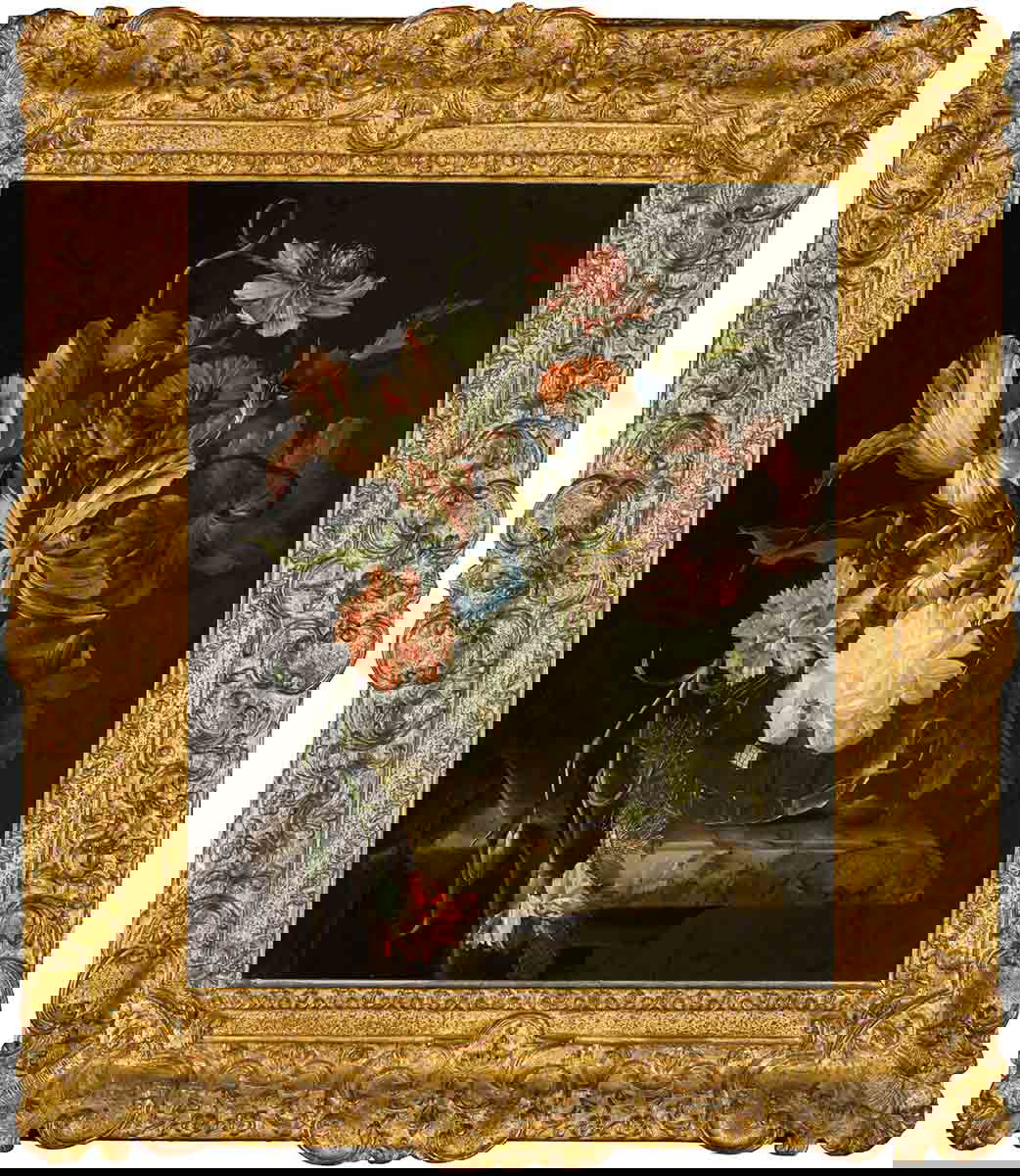 anna-ruysch-floral-still-life