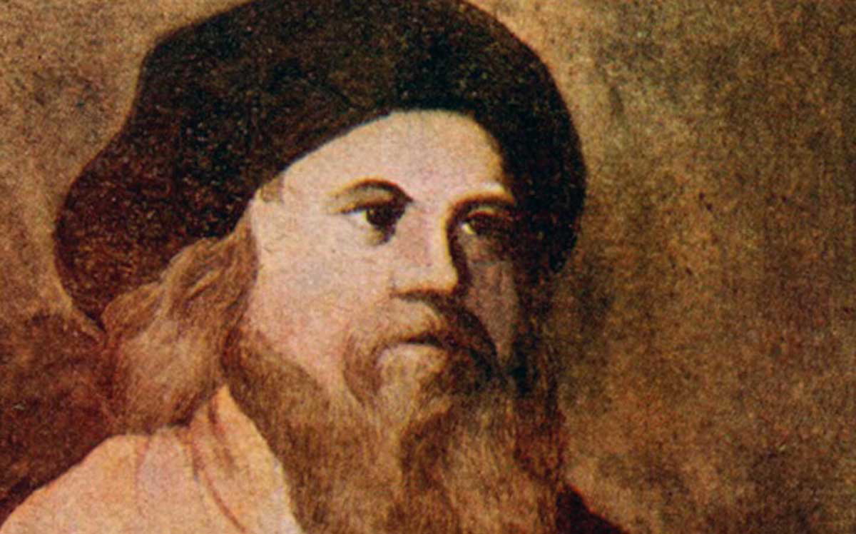 baal shem tov jewish sects
