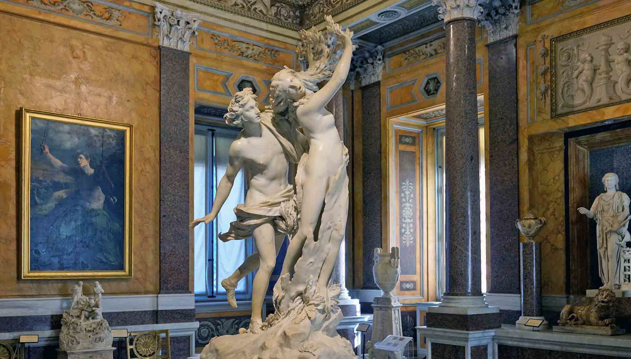 bernini apollo and daphne sculpture.jpg