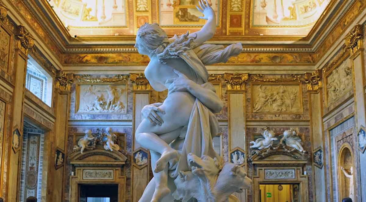 bernini the rape of proserpina right side cerberus.jpg