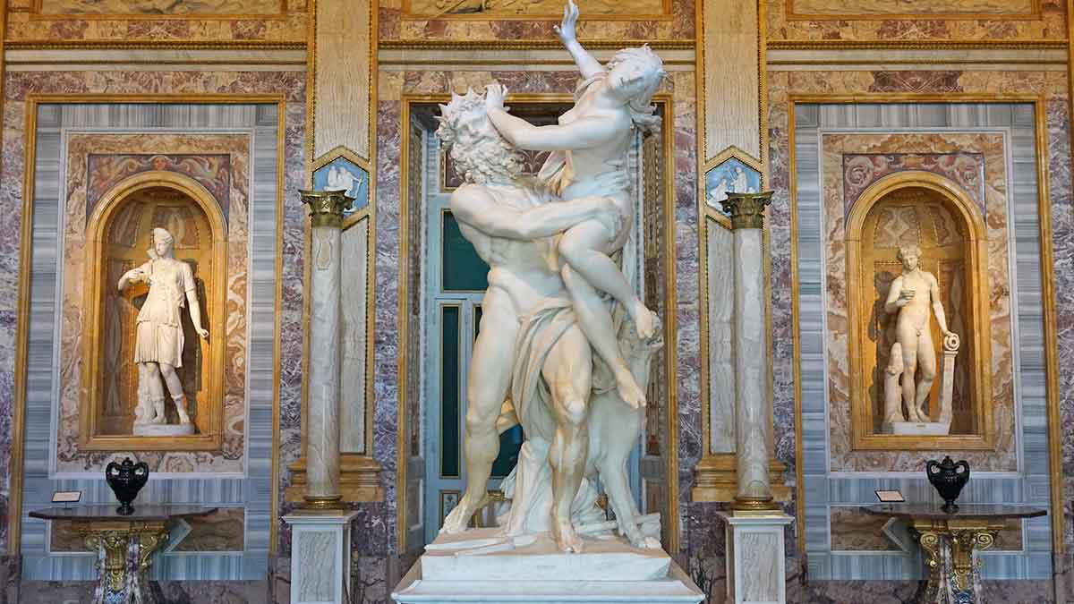 bernini the rape of proserpina sculpture.jpg