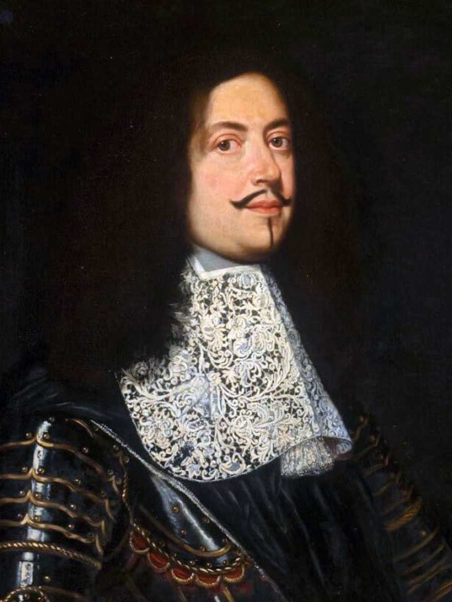 camillo palazzo doria pamphilj copy