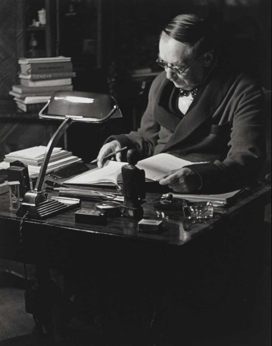 hg wells wolfgang suschitzy 1939