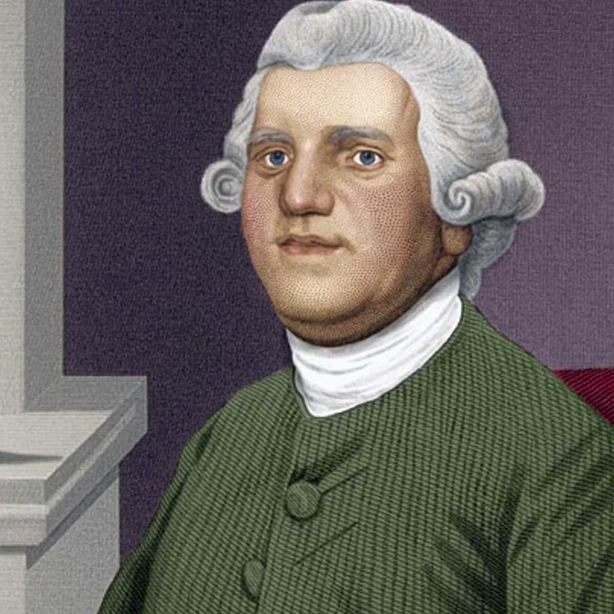 josiah wedgwood jasperware